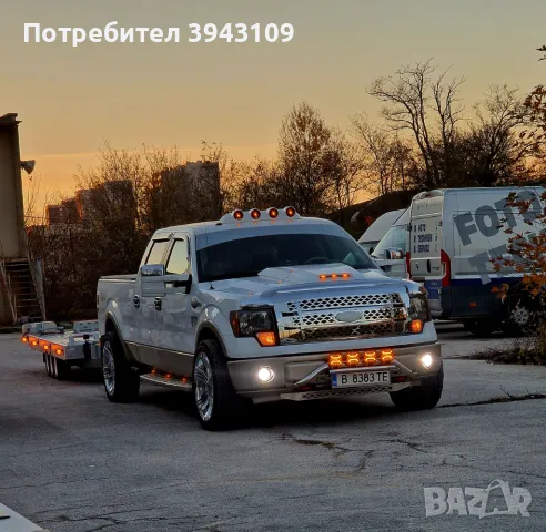 Пътна помощ!Транспорт на коли,мотори,АТВ,лодки