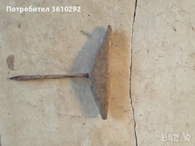 Старинки., снимка 14 - Колекции - 51371685