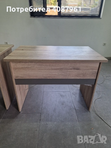 Бюра за офис или за детска стая, снимка 4 - Бюра - 52354865