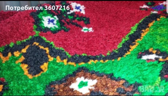 Китеници , снимка 4 - Други стоки за дома - 39302033