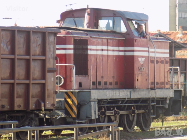 Nikon Coolpix L340  - 20.2 МРх, снимка 9 - Фотоапарати - 52400101