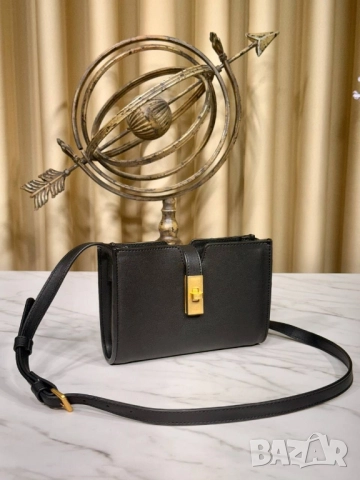 чанти CELINE ↔️ 19 cm ↕️ 13 cm , снимка 2 - Чанти - 51641762