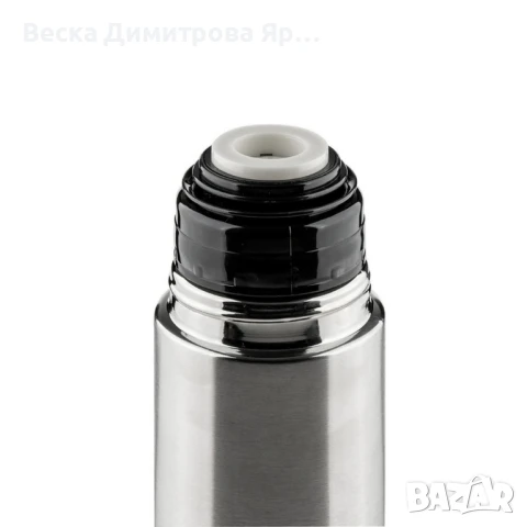Двустенен термос с вакуум от неръждаема стомана 350,500,750,1000 мл., снимка 11 - Други - 51302701
