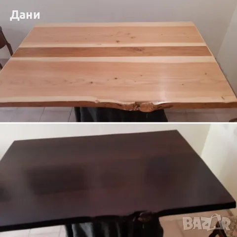 Реставрация на вашите мебели. , снимка 11 - Дърводелски услуги - 33965346
