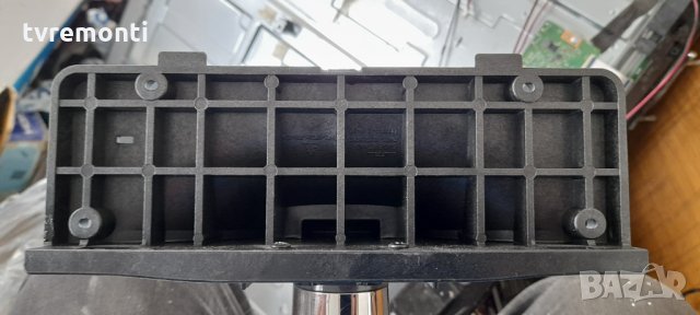 Стойка BN61-10358X за телевизор SAMSUNG МОДЕЛ UE40H6200AW, снимка 3 - Стойки, 3D очила, аксесоари - 32547700