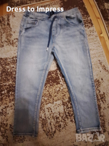 Нови дънки Only, Espirit M, снимка 17 - Дънки - 49906986