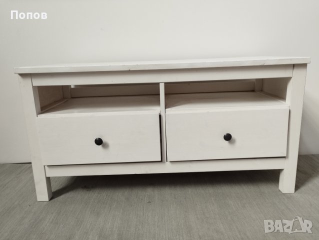 TV шкаф, снимка 4 - Шкафове - 43555190