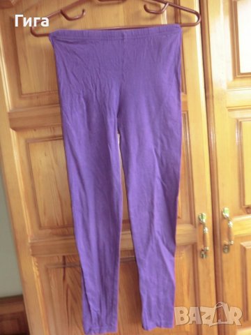 лилаво клинче 128, снимка 1