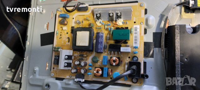 Power Board BN44-00701A L32S1P_FDY rev1.3 for, SAMSUNG UE32J5550SU, for 32 inc DISPLAY CY-GJ032BGAB3