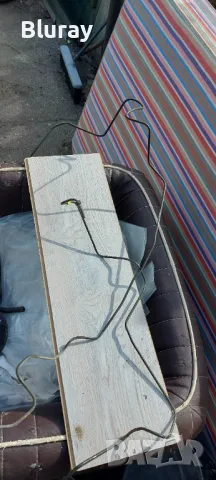 Части от зафира А бензин, снимка 2 - Части - 48941959