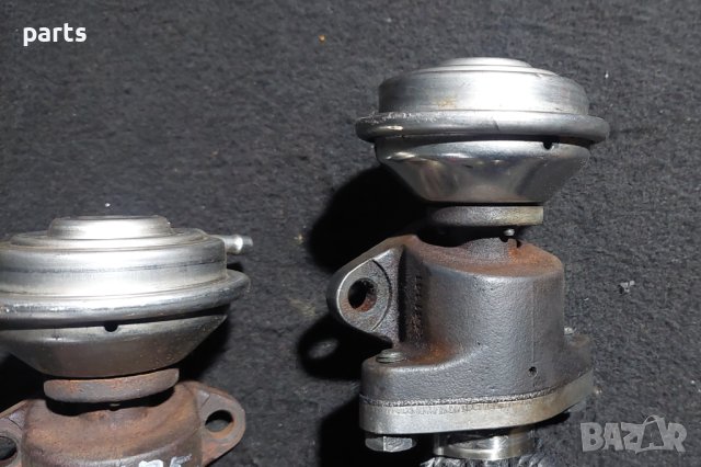 ЕГР Клапан 2.5TDI - 3.0TDI Ауди А6 4F - VW Пасат 5 - Сеат - Шкода - 059131503 N, снимка 3 - Части - 43316010