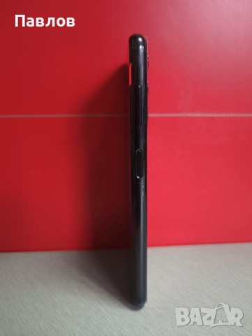 Samsung A04s, снимка 5 - Samsung - 51971996