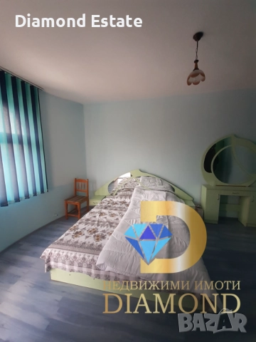 Самостоятелна къща в Димитровград, кв.Марийно, снимка 13 - Къщи - 47832244