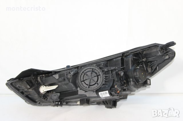Десен фар Hyundai Tucson TL (2015-2018г.) 92102-D7200 / 92102D7200 / Хюндай Туксон, снимка 6 - Части - 37565851