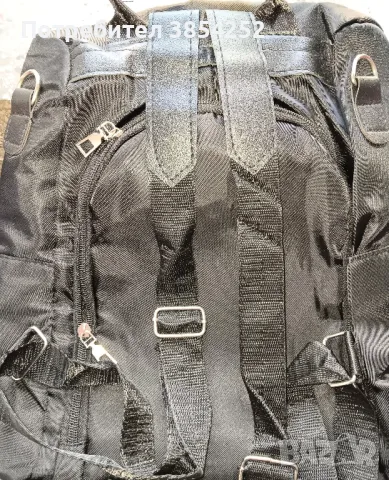 Дамски  лот , снимка 5 - Комплекти - 48520236