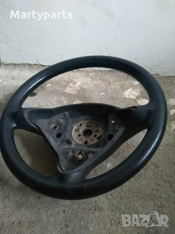 Волан Seat Ibiza Cordoba 6k2 1999-2002 Сеат Ибиза Кордоба 