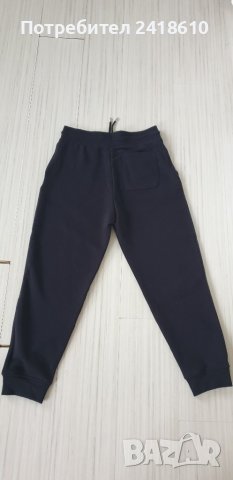 GANT Womens Cotton Pant Size M НОВО! ОРИГИНАЛ! Дамско Долнище, снимка 4 - Спортни екипи - 43515210