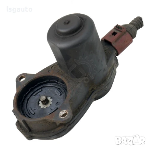 Ляво моторче спирачка за паркиране AUDI A4 (B8) 2008-2015 ID:148858