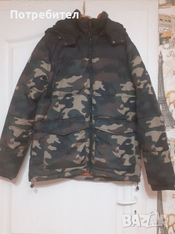 Юношеско яке на WAIKIKI, размер L