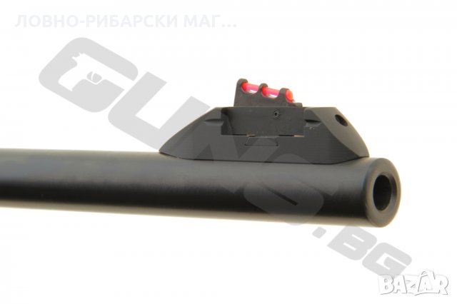 Ловна Карабина Benelli ARGO-E Base, снимка 4 - Ловно оръжие - 32836077