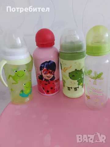 Помпи за кърма philips AVENT, части, шишета и аксесоари, снимка 13 - Помпи за кърма - 41899522