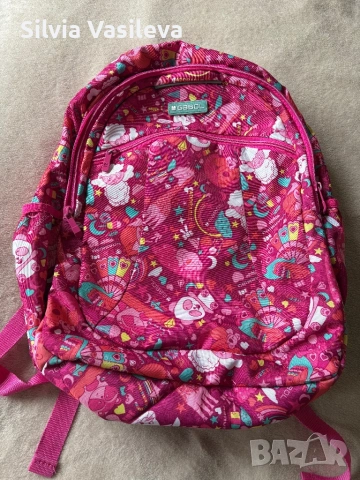 Детска раница Gabol