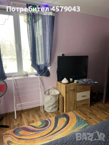 Продавам къща в село Бохот на 13 км от Плевен , снимка 6 - Къщи - 53492384