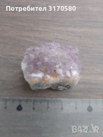 кристали, минерали, камъни, снимка 5 - Други ценни предмети - 39048289