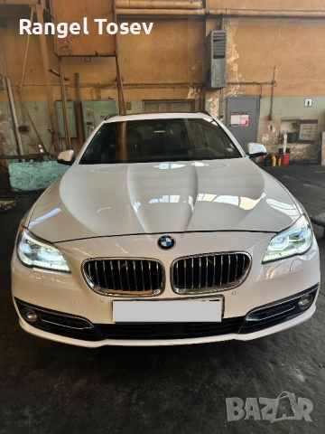 Пастиране и полиране на автомобили и камиони, снимка 18 - Пастиране - 52567493