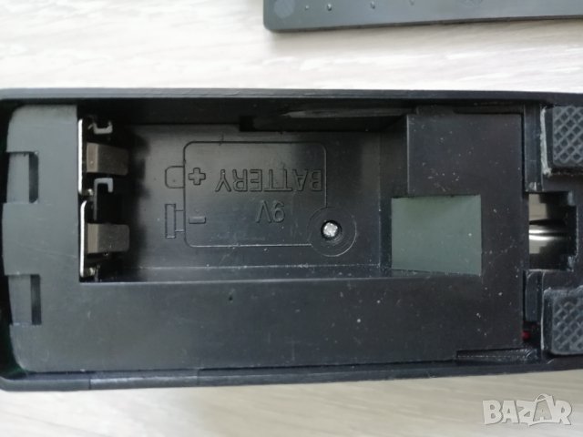 Стопер за врата с аларма, снимка 7 - Други стоки за дома - 39458081