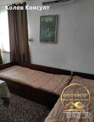 Къща село Опан , снимка 7 - Къщи - 53430467