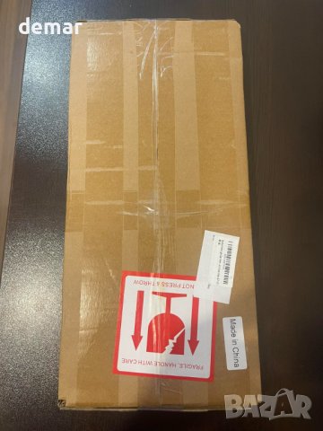 Неонова LED табела "Good Vibes" за декорация с USB порт 40х18 см, снимка 7 - Декорация за дома - 43299594