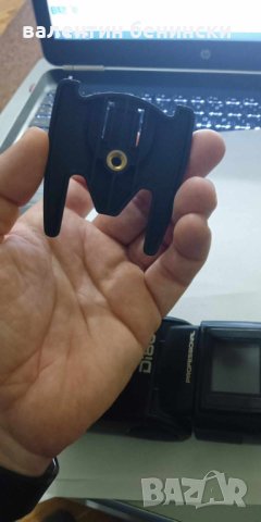 Светкавица за сони, снимка 5 - Светкавици, студийно осветление - 43666686