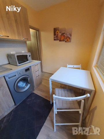 Апартамент под наем , снимка 11 - Апартаменти - 53454943