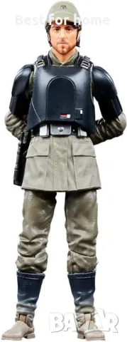 Star Wars фигурка