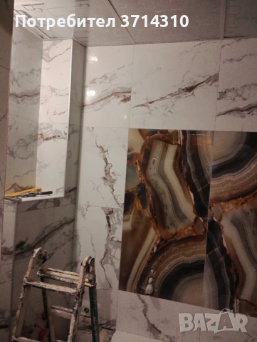 Строителни ремонти, снимка 5 - Ремонти на апартаменти - 53561754