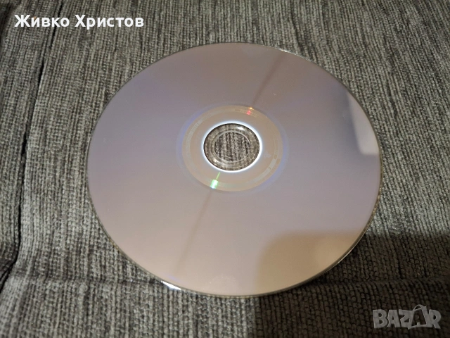 Mafia The Old Country, снимка 5 - Игри за PlayStation - 53034716