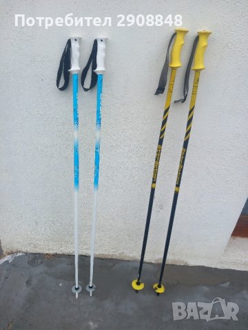 Щеки, снимка 2 - Други спортове - 43714080