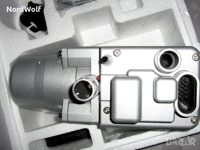 ОТОПЛИТЕЛ ЗА КОЛА (БЕНЗИН ИЛИ ДИЗЕЛ), снимка 3 - Аксесоари и консумативи - 44841605