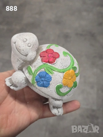 фигурки за декорация 