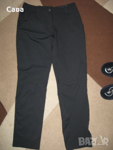 Спортен панталон BRUGI  дамски,М-Л, снимка 2 - Спортни екипи - 39448413