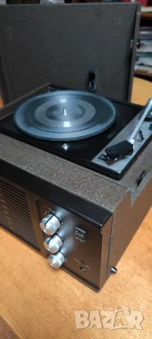 dual P70, снимка 1