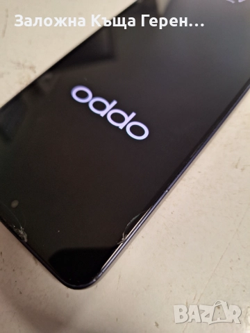 Oppo Reno 13 FS, снимка 3 - Xiaomi - 52847854