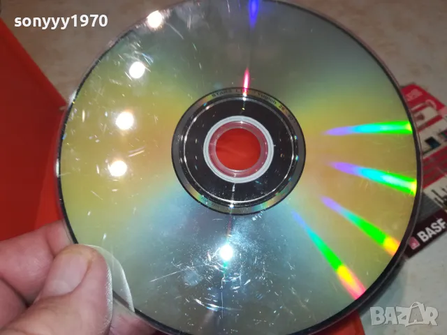 YU-GI-OH 6 ШАМПИОН СРЕЩУ СЪЗДАТЕЛ ДВД 1603251917, снимка 14 - DVD филми - 49519430