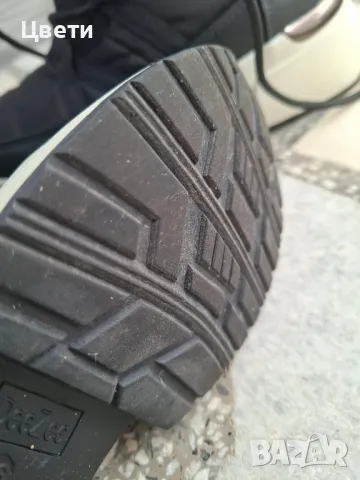 спортни апрески , снимка 5 - Дамски апрески - 47809564