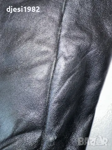 Яке Dsquared D 2, снимка 9 - Якета - 49259168