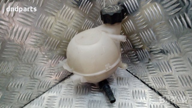 Казанче антифриз Citroen C2 1.4i 2005г.
