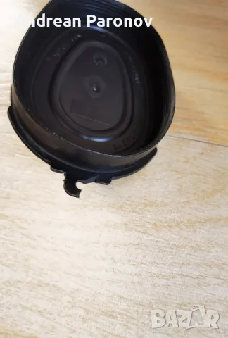 тапа за фар renault, снимка 4 - Части - 47811889