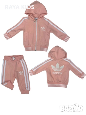 Комплекти за БЕБЕ от 0 до 24 месеца!, снимка 7 - Комплекти за бебе - 49124153