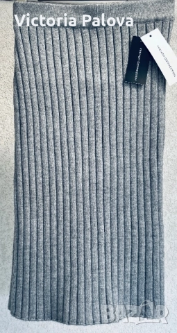 Модерна нова  пола FRENCH CONNECTION 